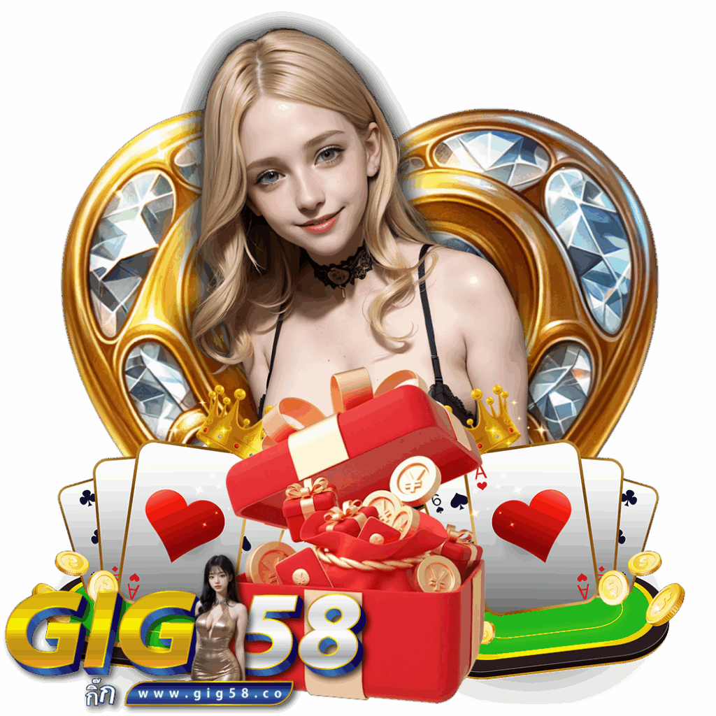 gig58 slot